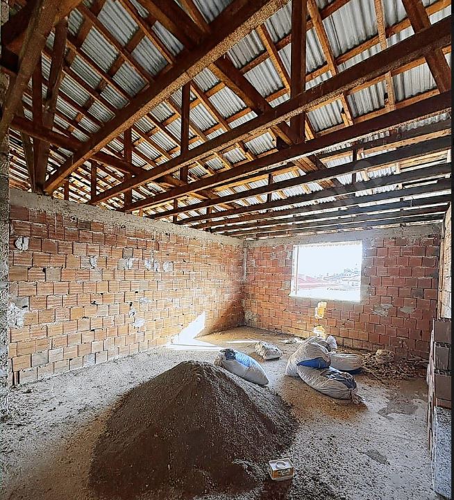 MABEL'DEN BAHÇELİEVLER MAH.DENİZ MANZARALI DAİRE